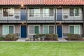 Additional image 2 of 12301 Studebaker Rd, Norwalk, CA, 90650