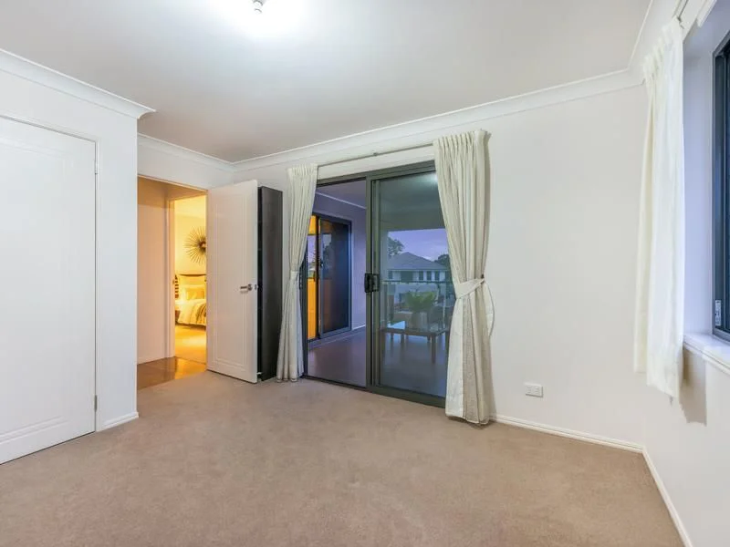Additional image 19 of 31 Inverness Street, Underwood QLD 4119