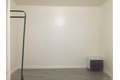 Additional image 14 of 8009 35th Ave Apt A14, Jackson Heights, NY, 11372
