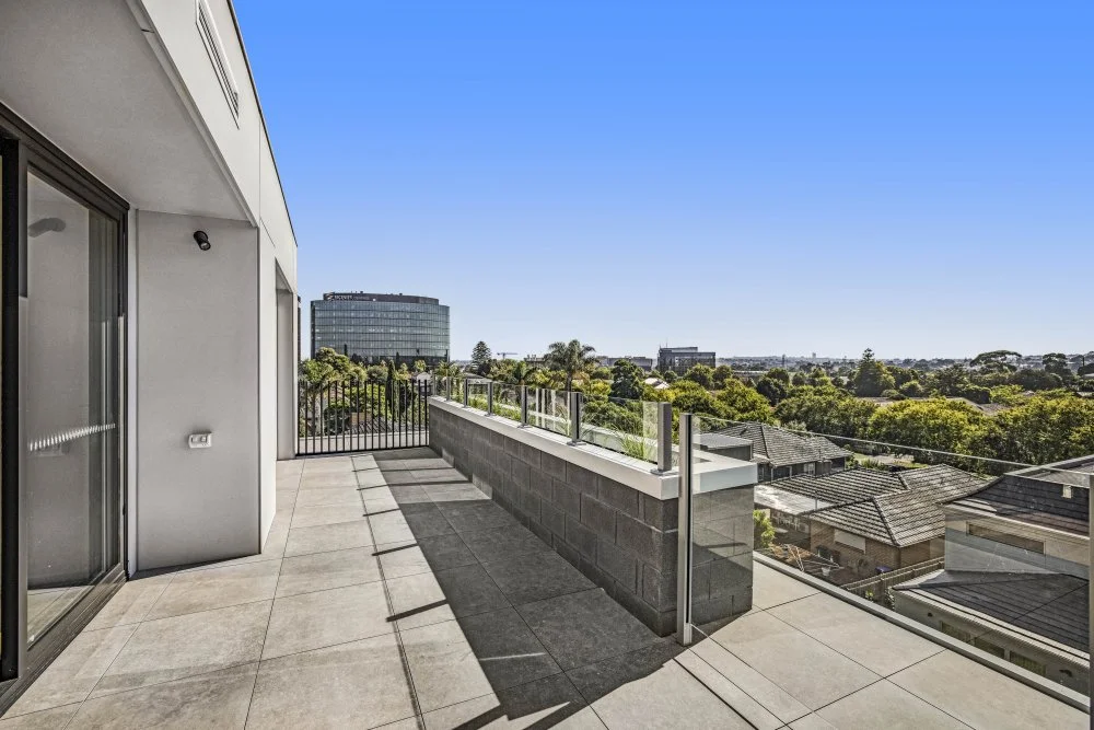 Additional image 2 of 302/1399 Dandenong Road, Malvern East VIC 3145