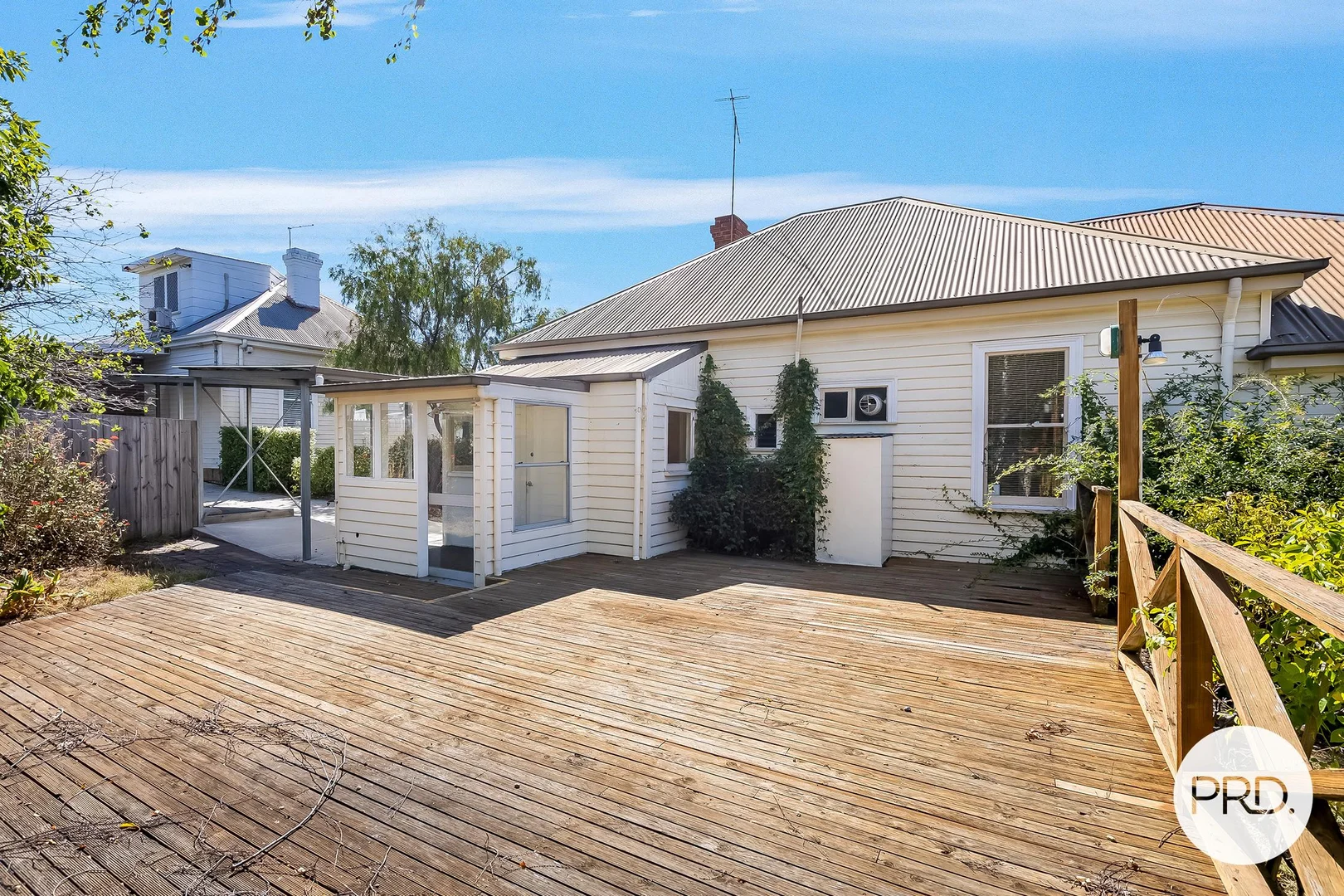 Additional image 3 of 32 Wellington Road, Lindisfarne TAS 7015