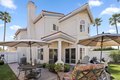 Additional image 4 of 51 Delaport Pl, Coronado, CA, 92118