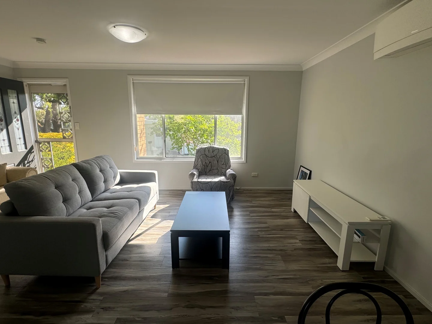 Additional image 3 of 10 Joseph Brown Place, Tamworth NSW 2340