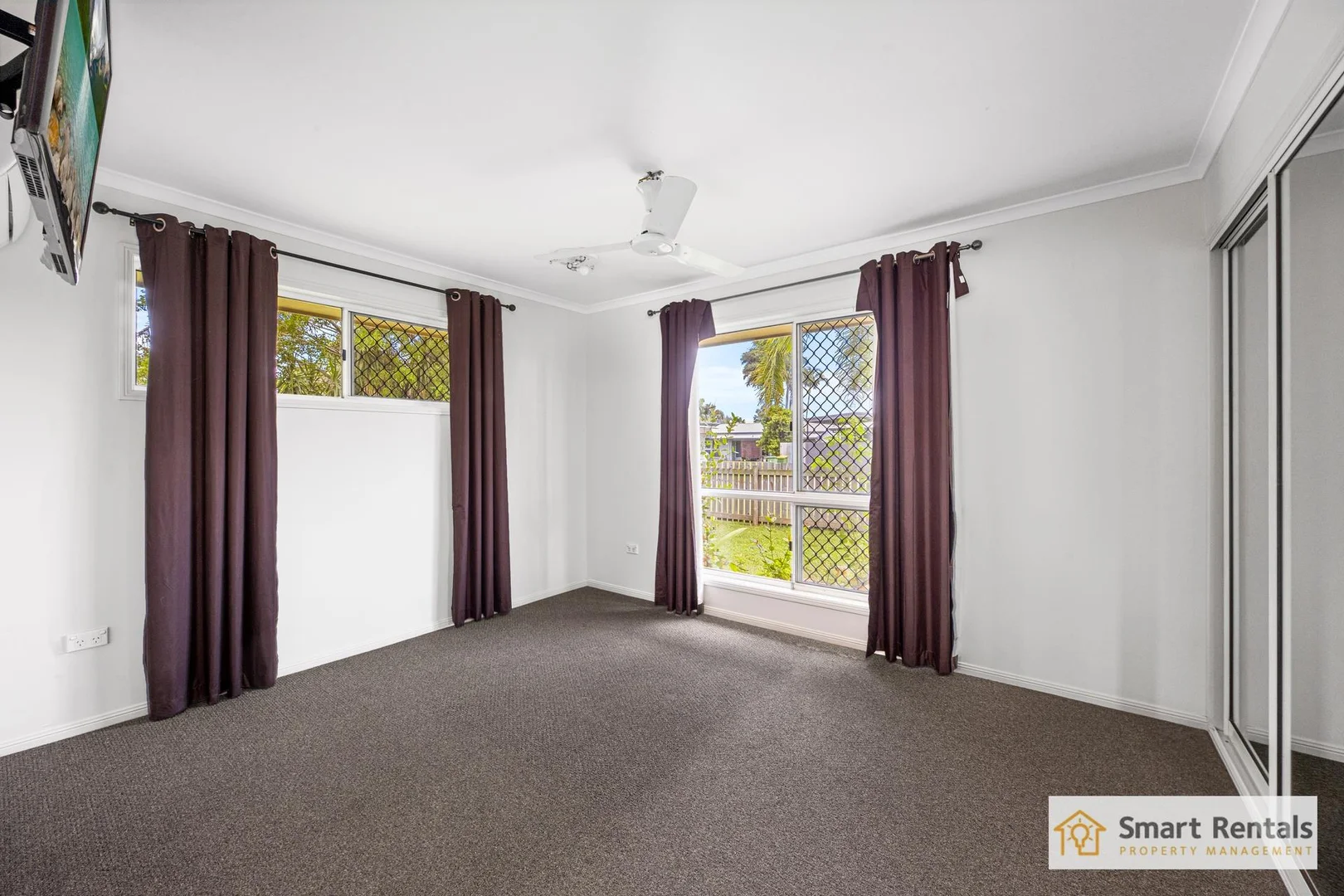 Additional image 4 of 2 Doncaster Way, Mount Louisa QLD 4814