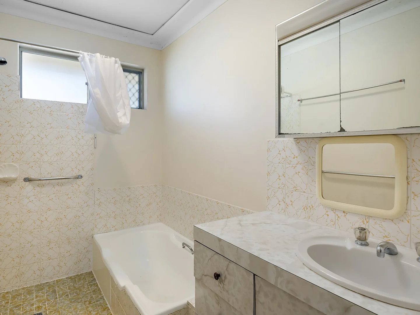 Additional image 12 of 51 Carlisle Street, Shoalwater WA 6169