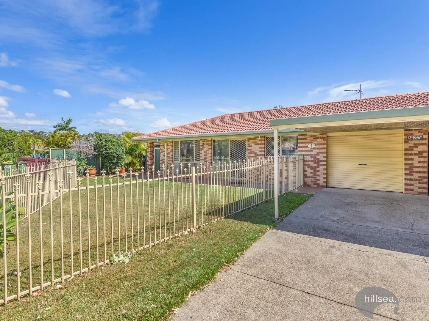 Additional image 2 of 1/2 Coventry Court, Labrador QLD 4215
