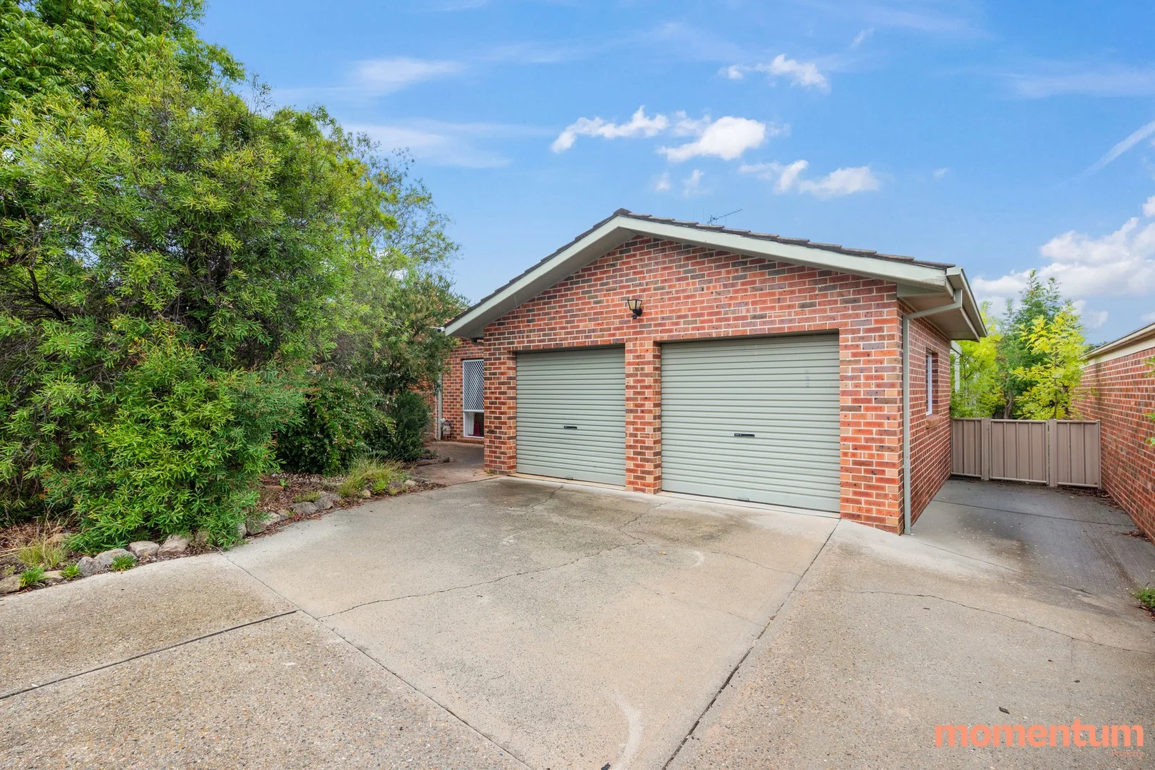 4 Davitt Close, Isaacs ACT 2607