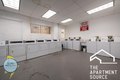 Additional image 16 of 6930 N Greenview Ave Apt 703, Chicago, IL, 60626