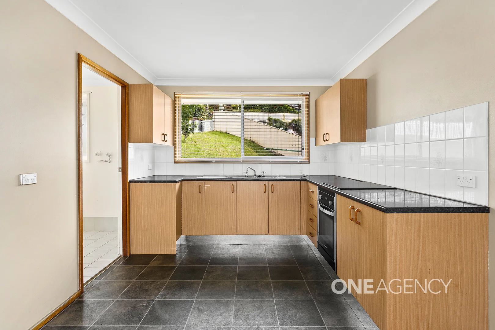 Additional image 2 of 1/2 Willandra Place, Koonawarra NSW 2530