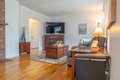 Additional image 11 of 18 Asack Dr, Dennis, MA, 02660