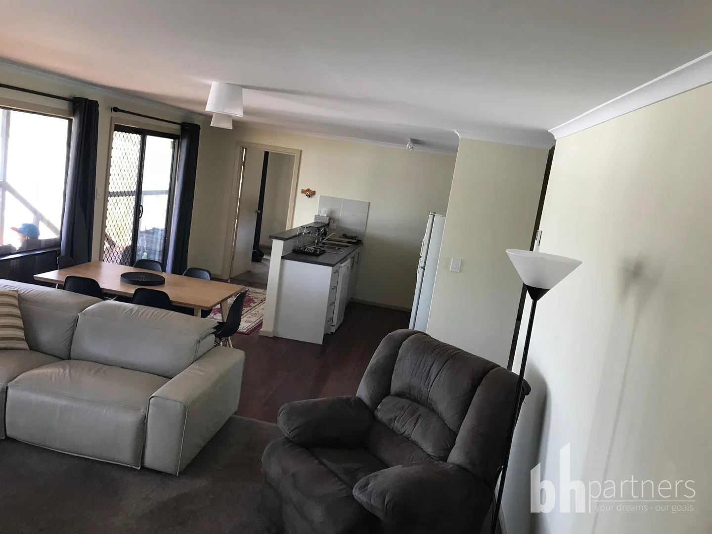 Additional image 7 of 9 Victoria Street, Swan Reach SA 5354