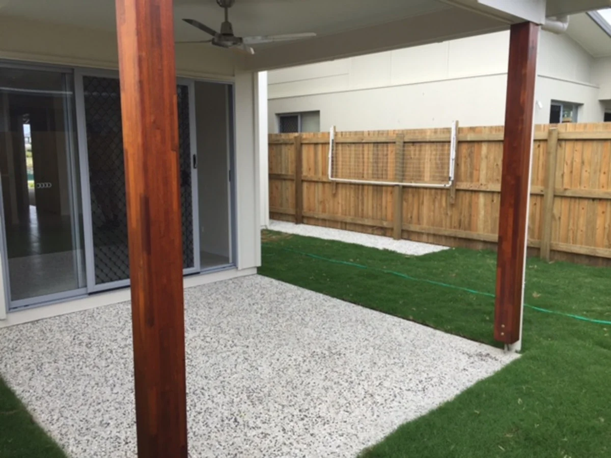 Additional image 6 of 3 Calder Crescent, Mountain Creek QLD 4557