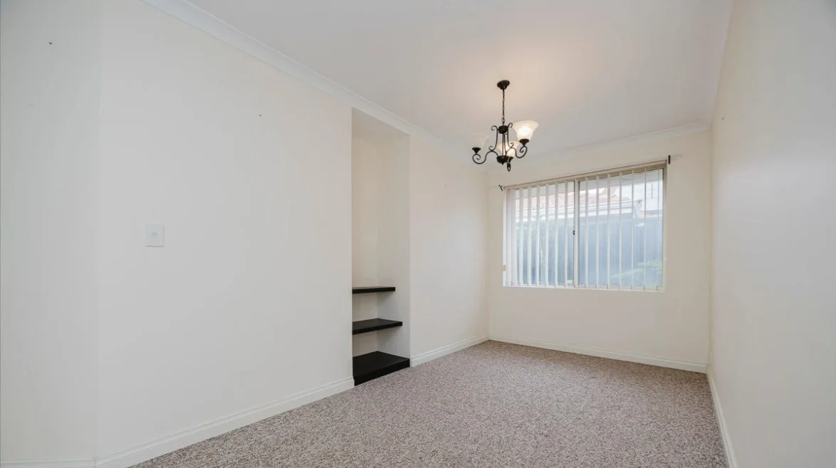 Additional image 7 of 10 Marco Polo Mews, Currambine WA 6028