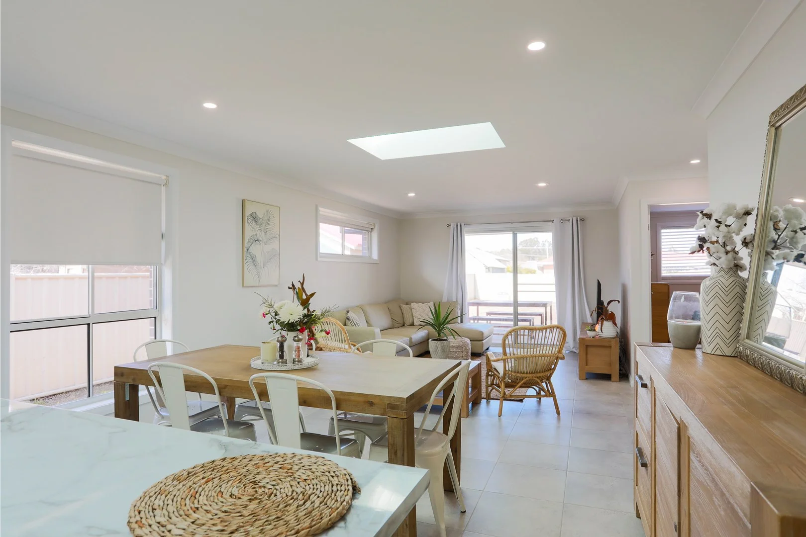 1/8 Enid Street, Armidale NSW 2350