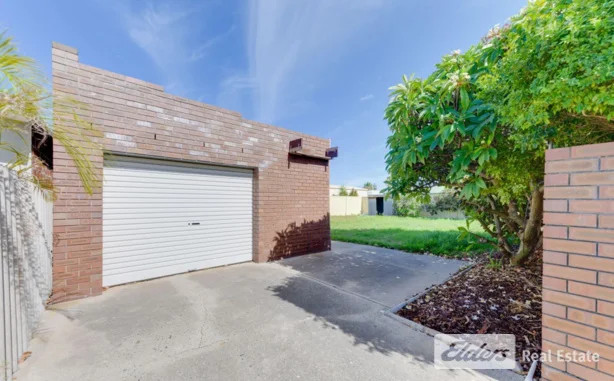Additional image 16 of 3 Wavelea Street, Safety Bay WA 6169