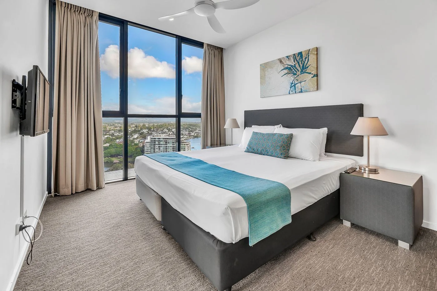 Additional image 5 of 112/2729 Gold Coast Highway, Broadbeach QLD 4218