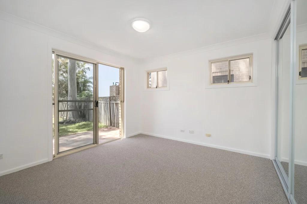 Additional image 4 of 11B Phillips Street, Cabarita NSW 2137