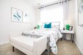 Additional image 8 of 8152 Washington Blvd, Jessup, MD, 20794