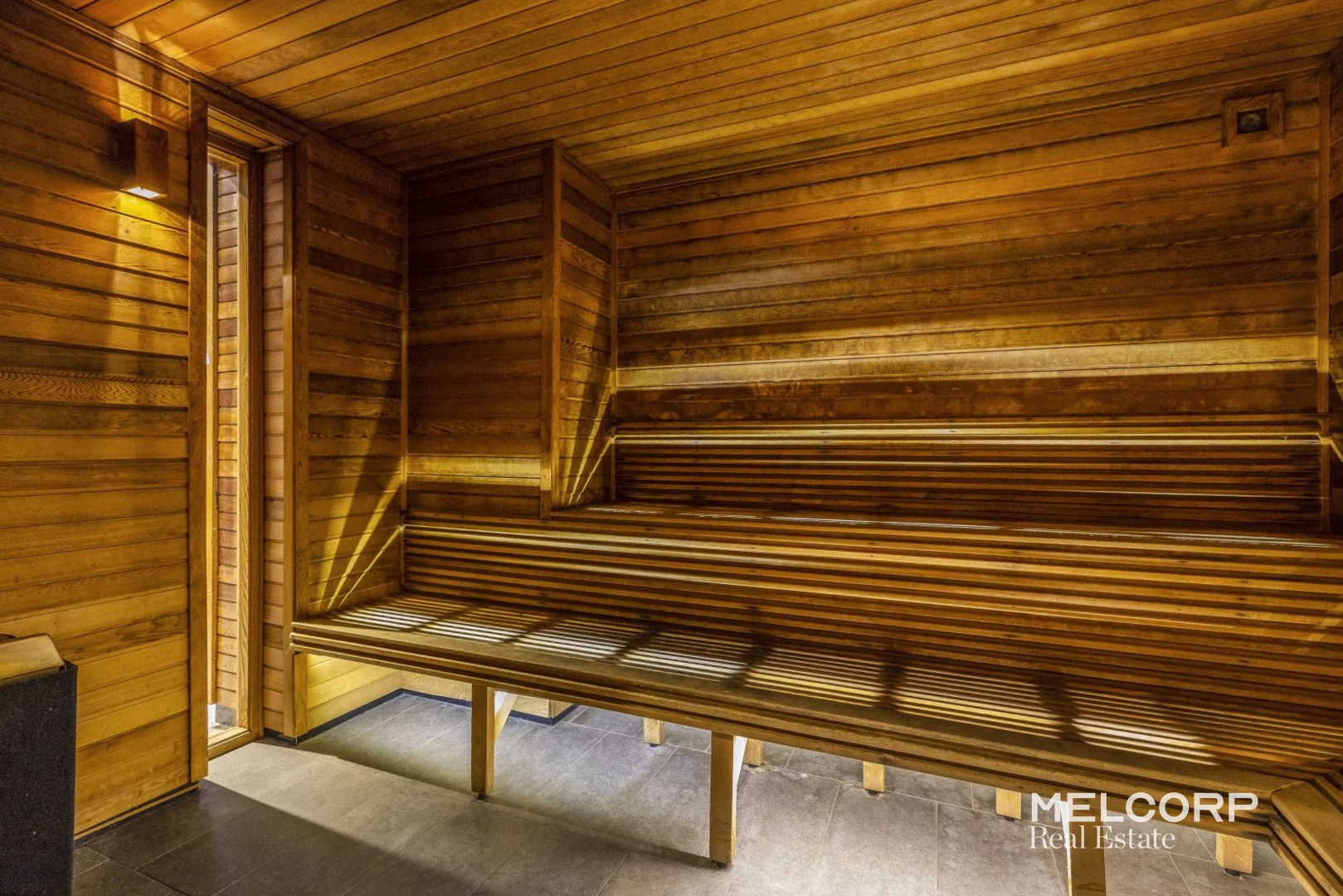 Additional image 9 of 602/155 Franklin Street, Melbourne VIC 3000