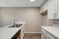 Additional image 29 of 12301 Studebaker Rd, Norwalk, CA, 90650