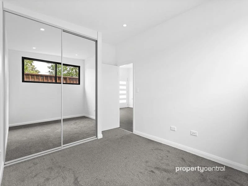 Additional image 5 of 16A Allard Street, Penrith NSW 2750