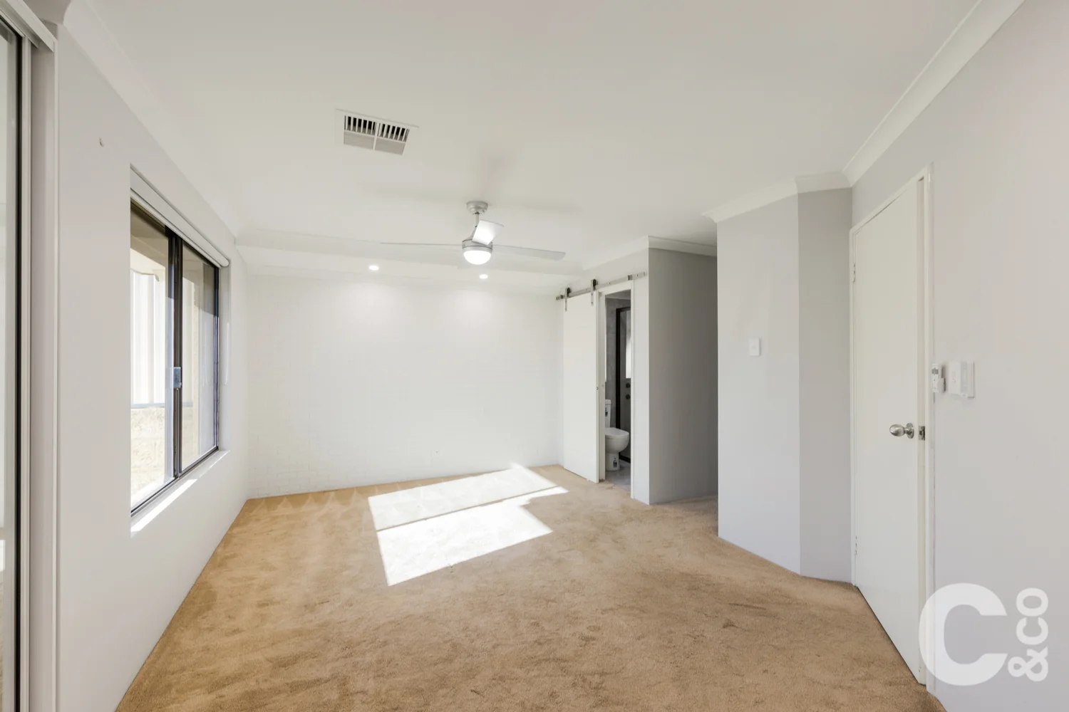 Additional image 10 of 11 McCallum Parkway, Bertram WA 6167