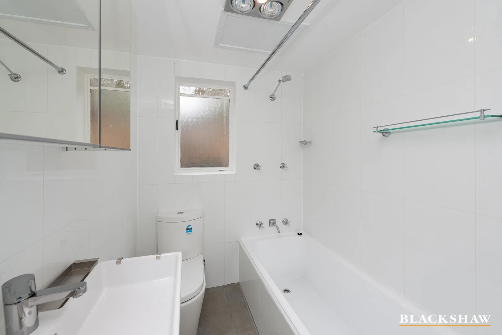 Additional image 6 of 34A Fairmount Crescent, Queanbeyan NSW 2620