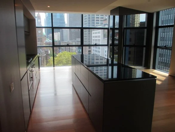 Additional image 3 of 101 Bathurst St, Sydney NSW 2000