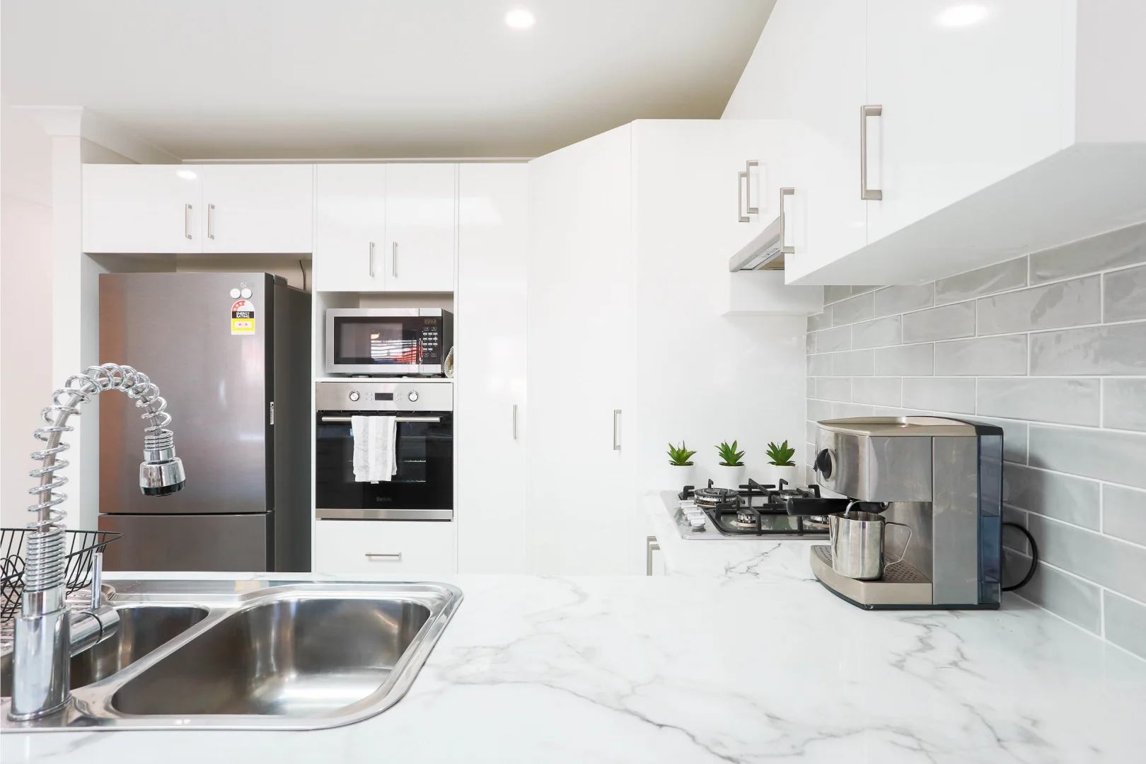 Additional image 3 of 1/8 Enid Street, Armidale NSW 2350