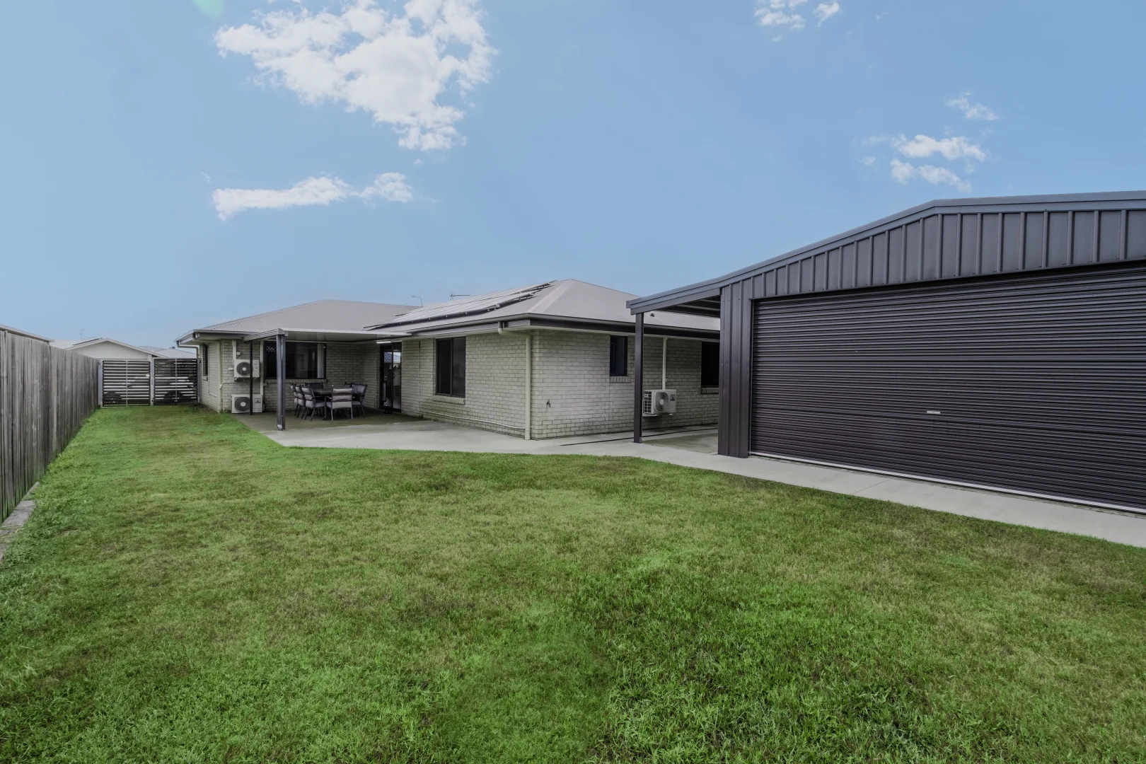 Additional image 11 of 17 Larissa Way, Urangan QLD 4655