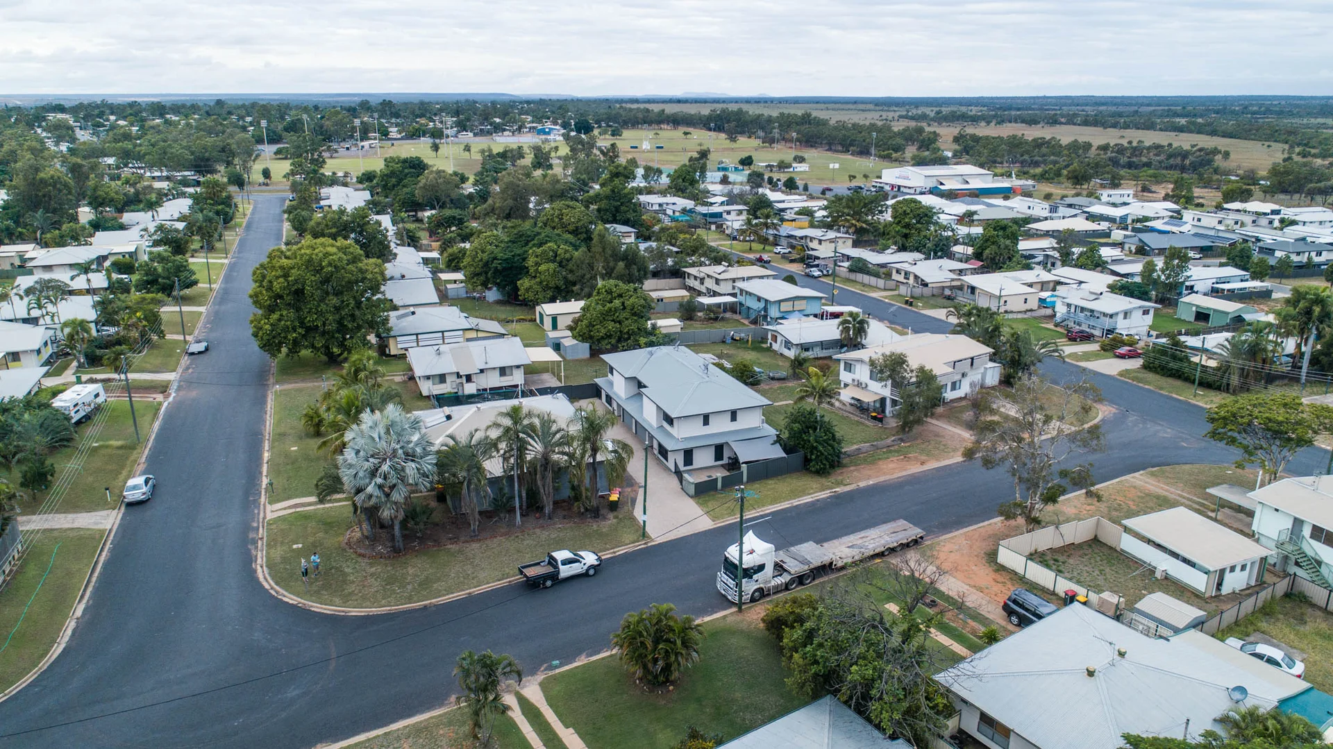 Additional image 16 of 2/27 Lawson Drive, Moranbah QLD 4744