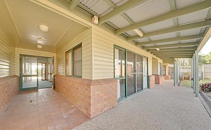 Additional image 9 of 16 Hewitt Street, Emu Park QLD 4710