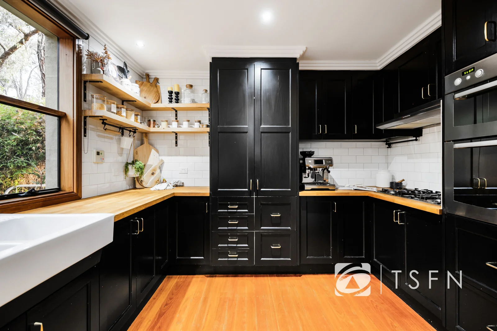 Additional image 17 of 3 Bonnie Brae Ct, Spring Gully VIC 3550