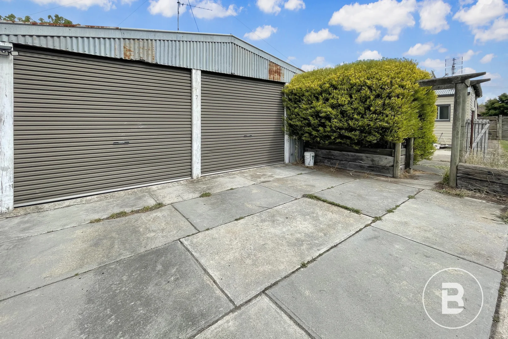 Additional image 10 of 7 Bell Street, Redan VIC 3350