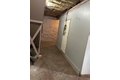 Additional image 13 of 100 Hancock St, Lawrence, MA, 01841