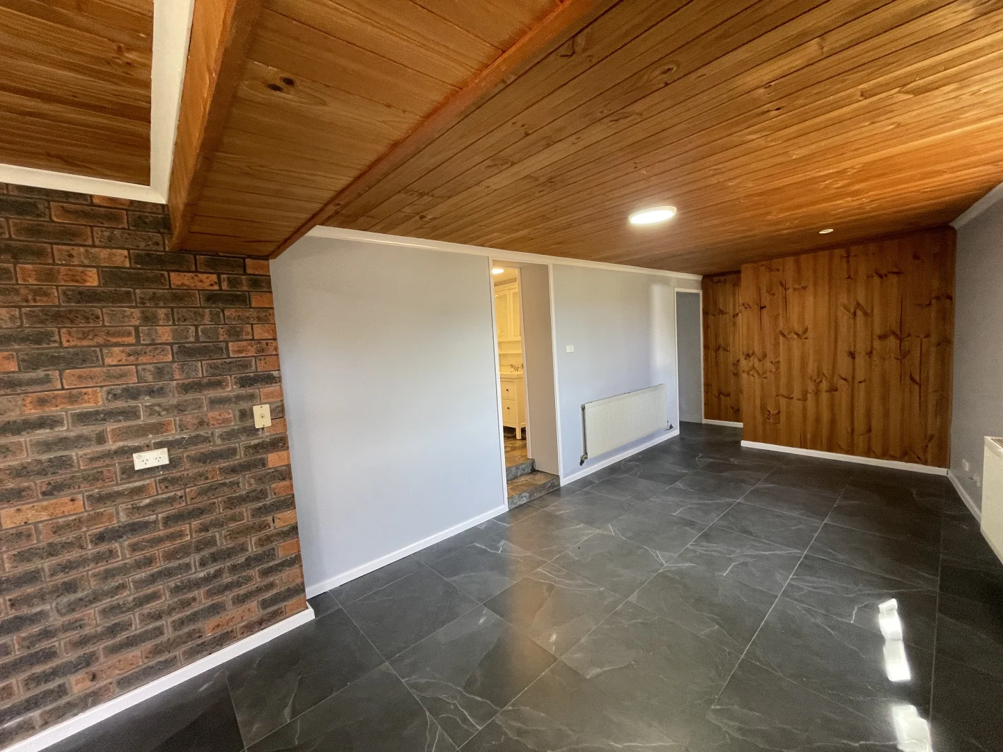 Additional image 4 of 12A Soho Street, Cooma NSW 2630