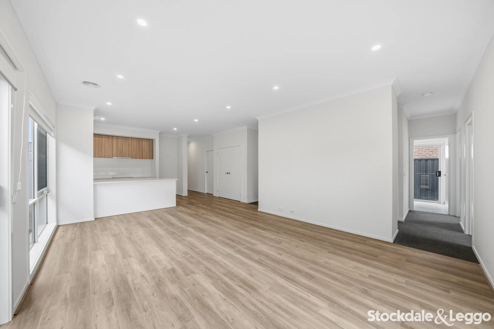 Additional image 8 of 20 Rivulet Street, Sunbury VIC 3429