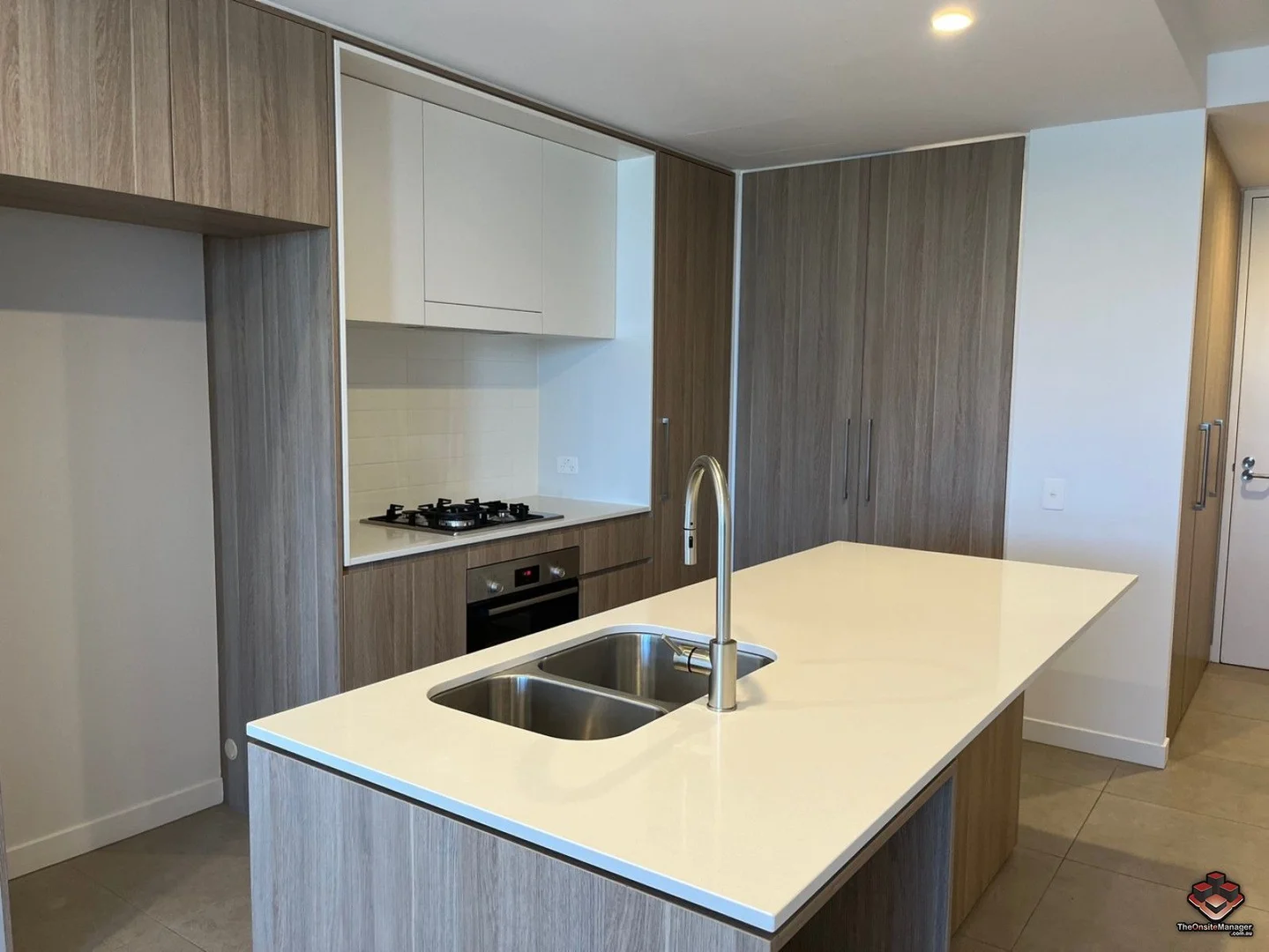 Additional image 13 of ID:21120277/140 Wellington Road, East Brisbane QLD 4169