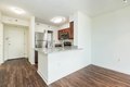 Additional image 2 of 11411 Lake Arbor Way, Mitchellville, MD, 20721