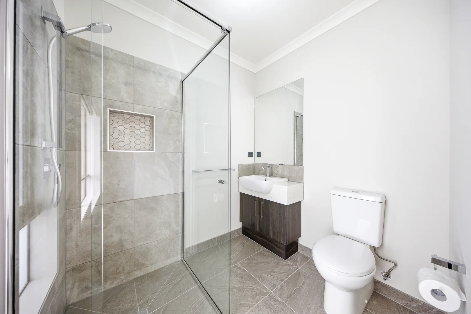 Additional image 3 of 19 Shakeal Way, Clyde North VIC 3978