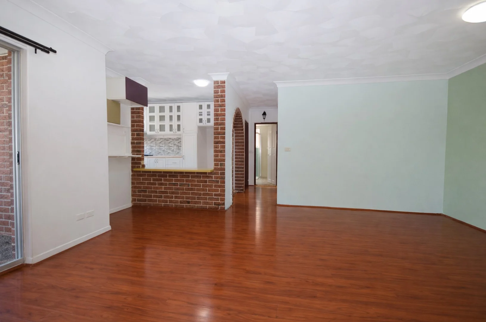 Additional image 5 of 2/8 Brisbane Street, Harris Park NSW 2150