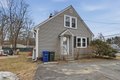Additional image 37 of 913 Lancaster St, Leominster, MA, 01453