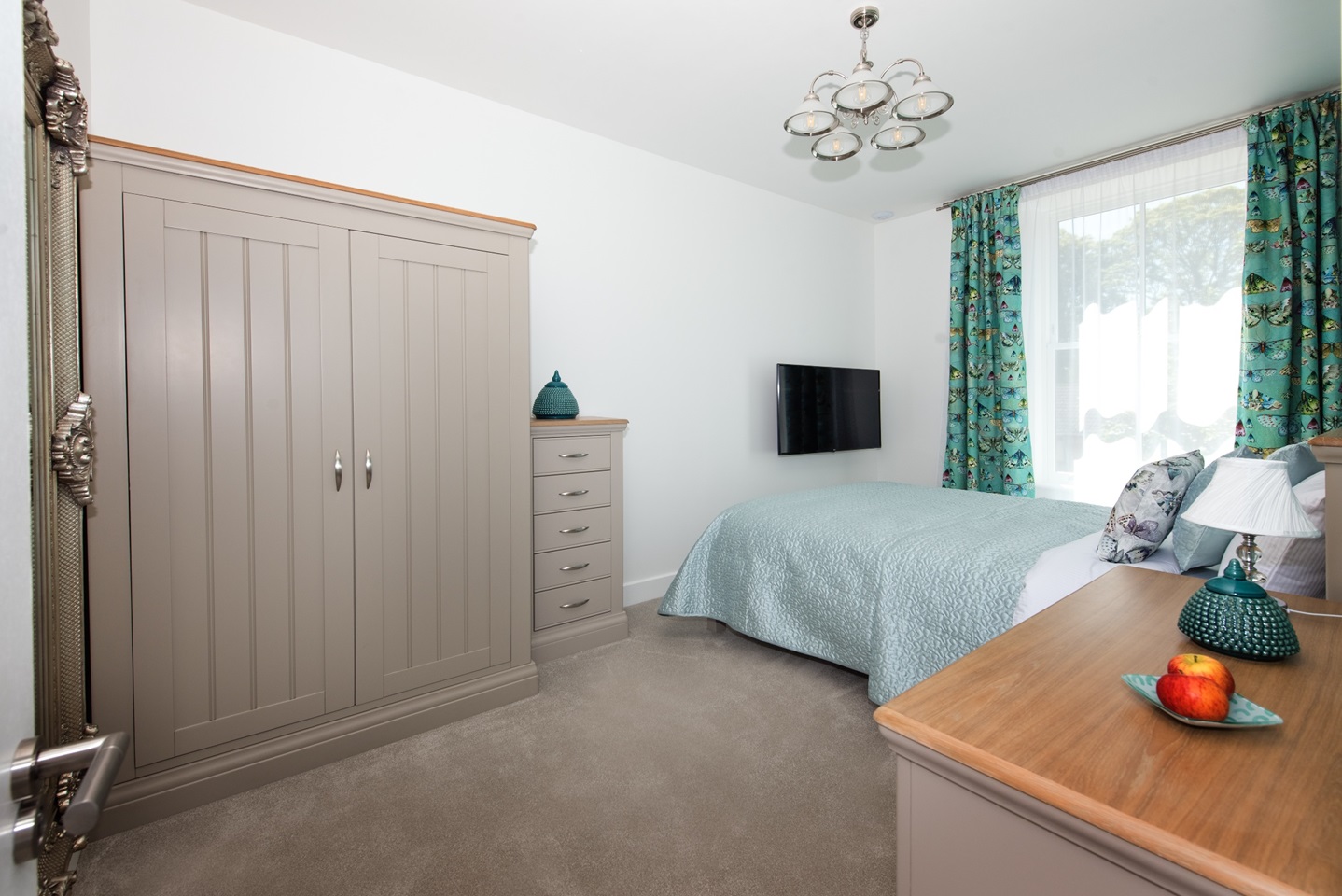 Additional image 11 of 4 Bed Flat, Beechwood House, OX3, N1 7GU