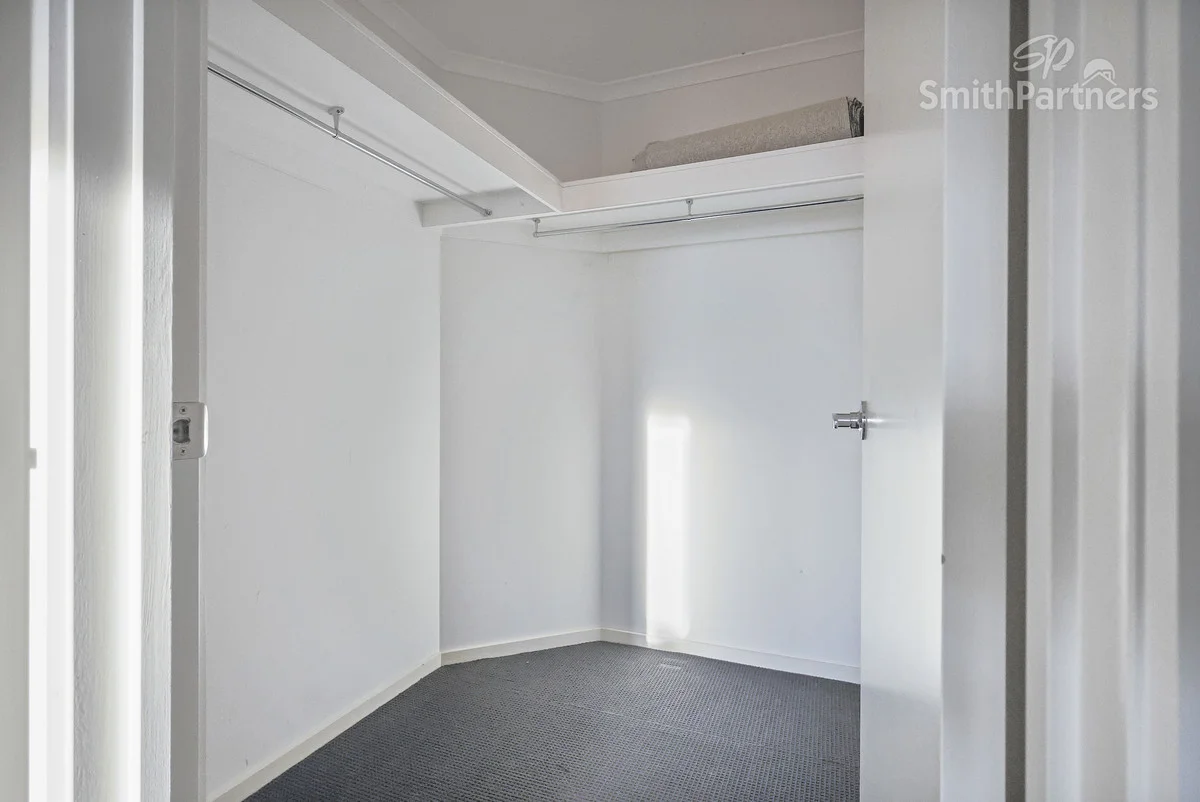 Additional image 6 of 48 Vincent Street, Smithfield Plains SA 5114
