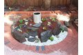 Additional image 17 of 123 W 135th St Unit 1424329P, New York, NY, 10030