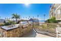 Additional image 14 of 999 N Pacific St Unit 16B, Oceanside, CA, 92054