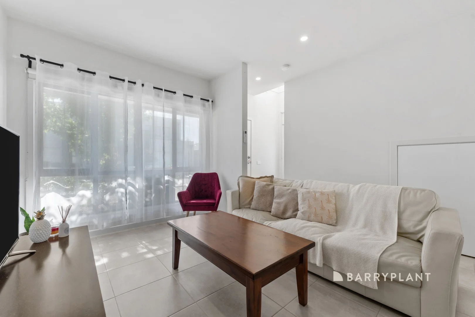 Additional image 5 of 3 Zeppelin Way, Beaconsfield VIC 3807