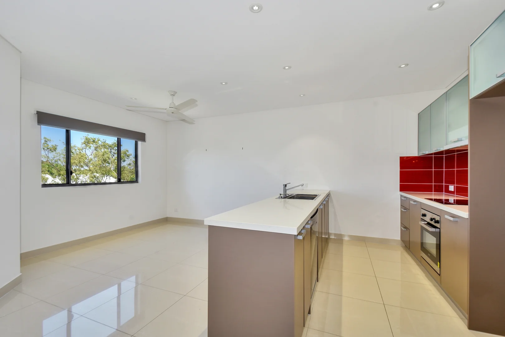 Additional image 3 of 16/34 Lorna Lim Terrace, Driver NT 0830