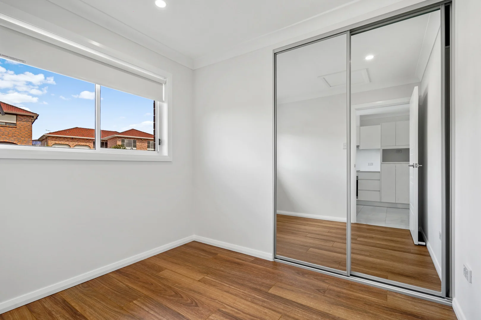 Additional image 5 of 7A Duardo Street, Edensor Park NSW 2176