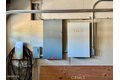 Additional image 45 of 44128 Fine Cir, Lancaster, CA, 93536